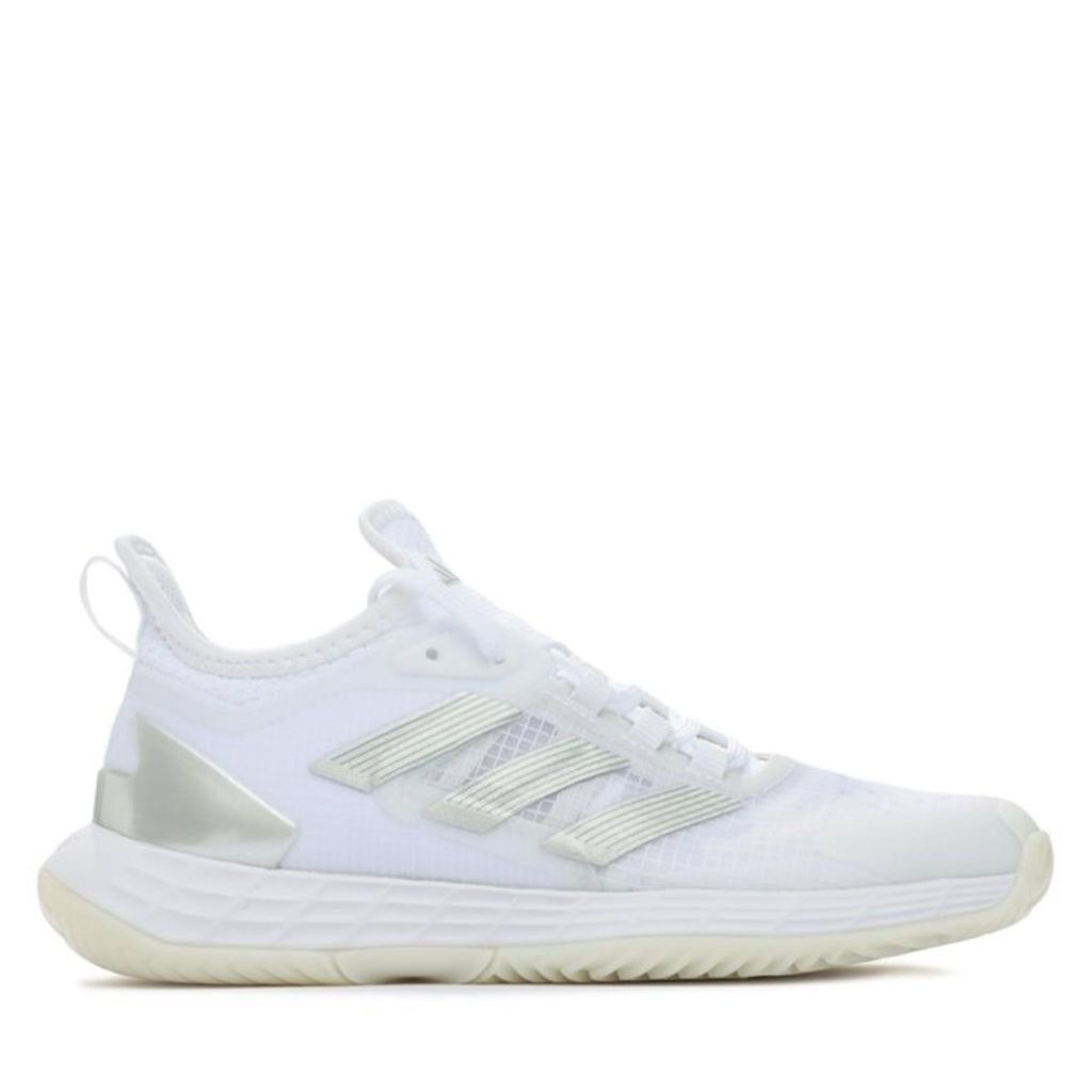 adidas Adizero Ubersonic 4.1 ID1566 Damen