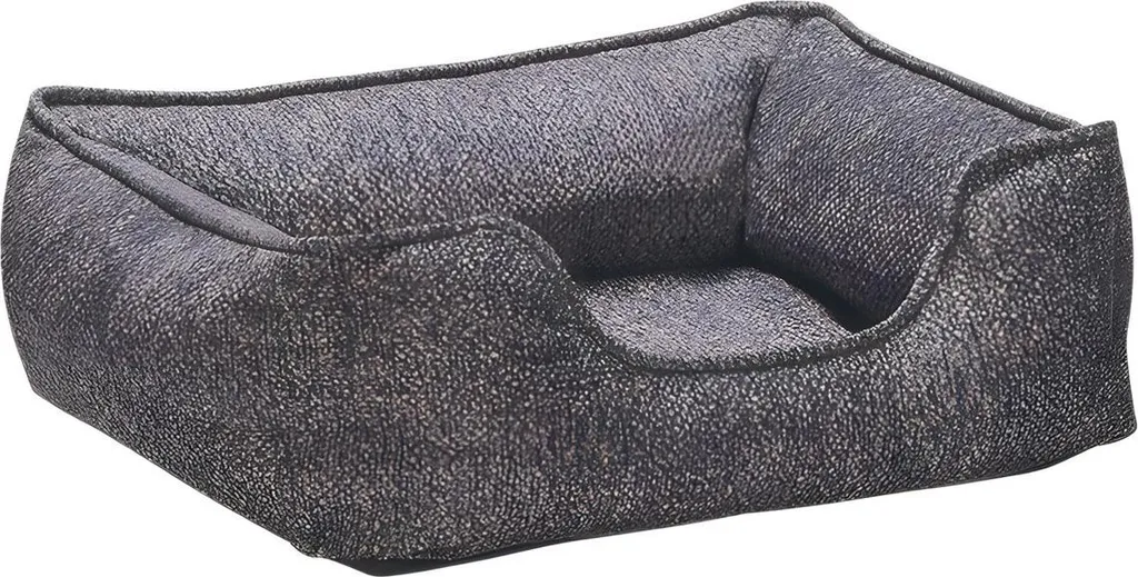 Letto Design Cane Beeztees Ortho Mua 60x50 - Comfort Ortopedico