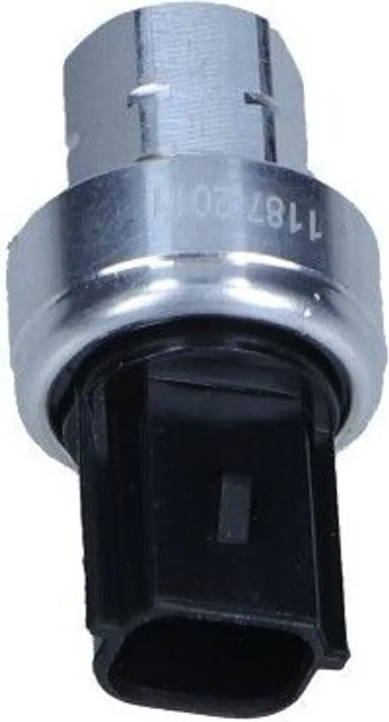 Réparer Clim Ford : Pressostat AC130053 pour Tourneo et Galaxy (CK) Neuf