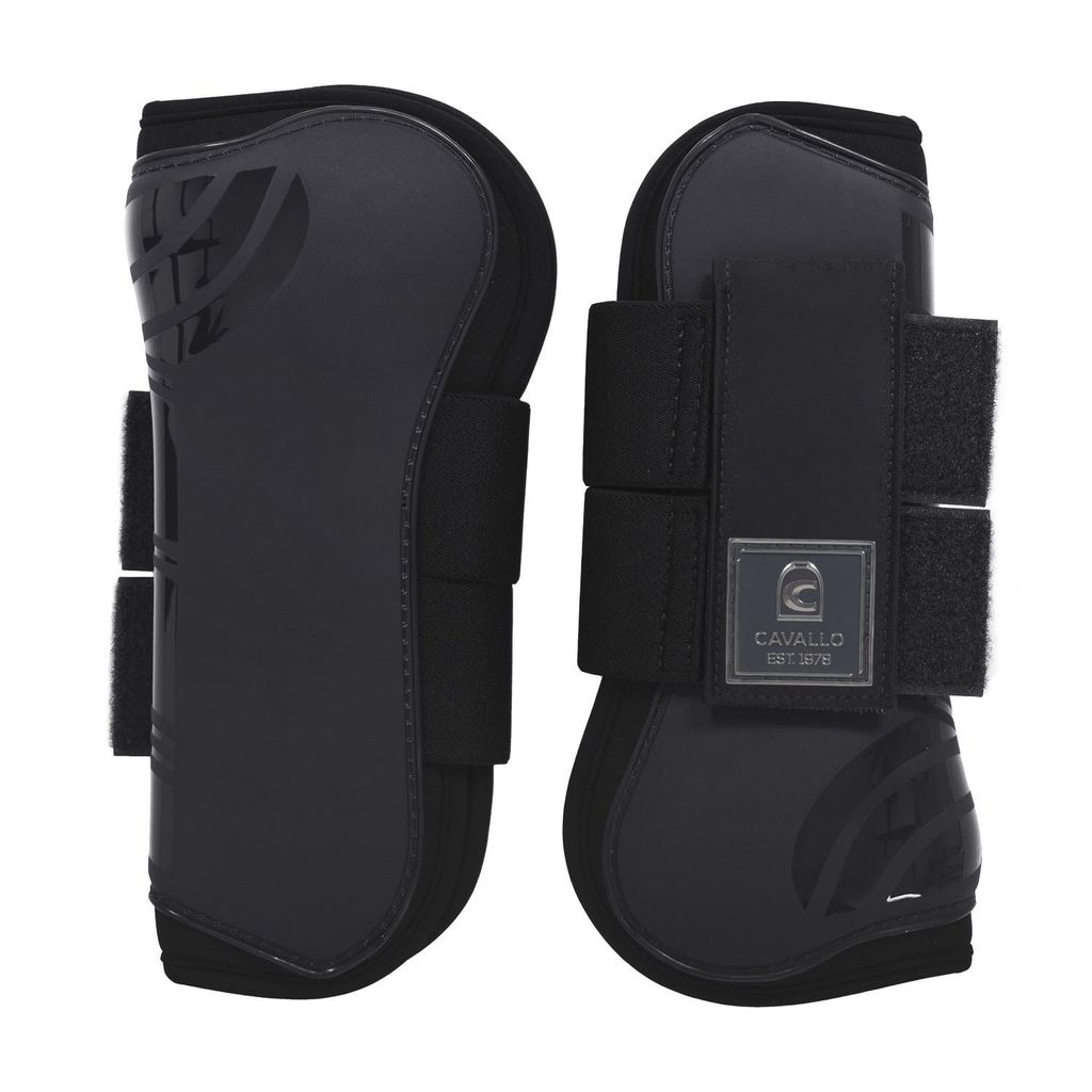 Ghette rigide Cavallo CAVALHOLDA Immagine del prodotto 