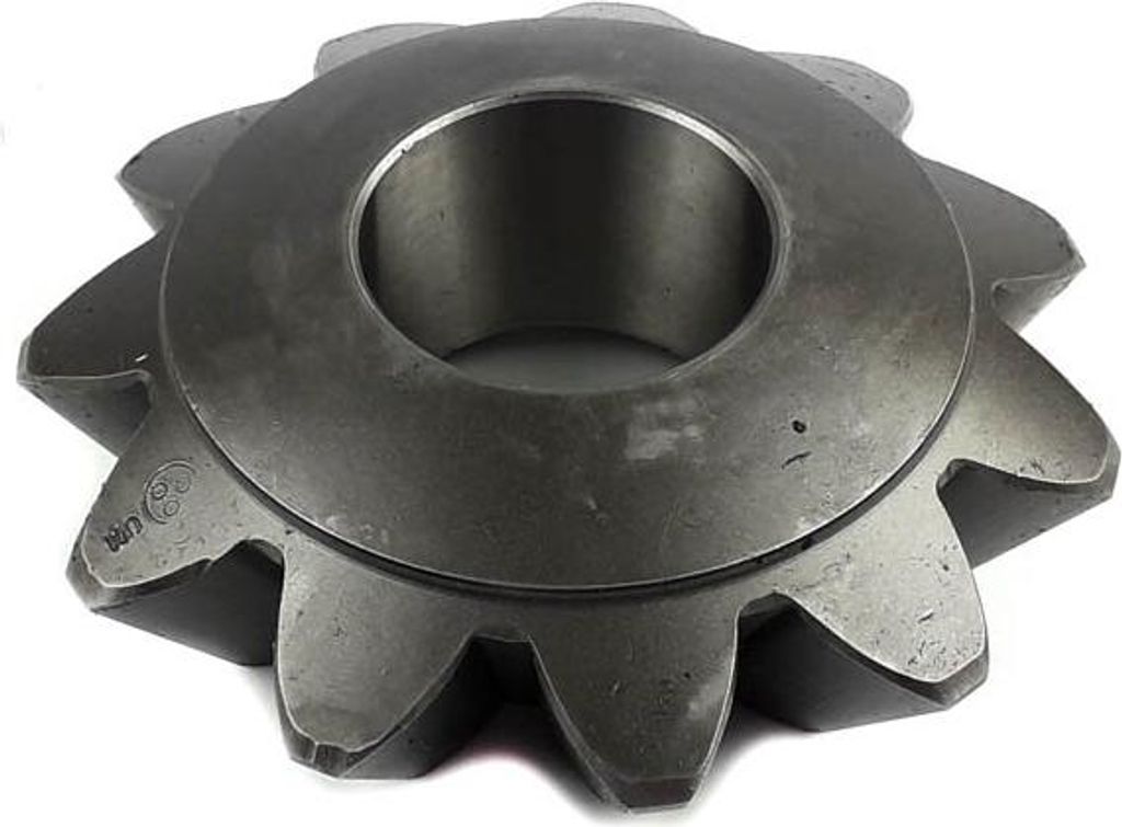 Mercedes Differentialritzel | 3463530514, 81356090004, 81356090006, 346 353 0514