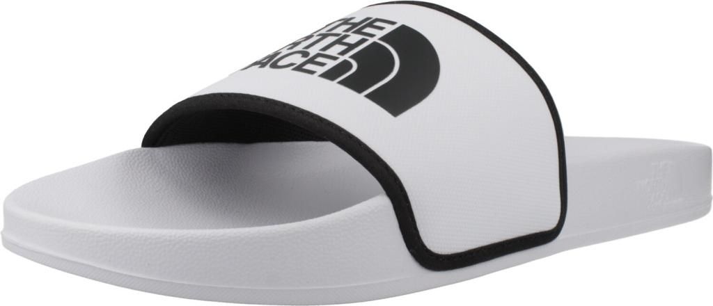 Pala M Basecamp Slide