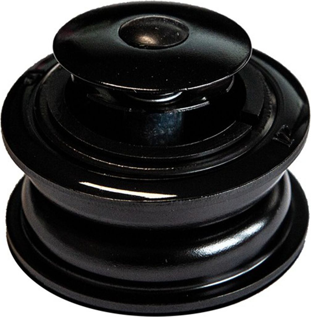 Cycleparts A68ED Serie sterzo per bicicletta da 1 1/8 Immagine del prodotto 