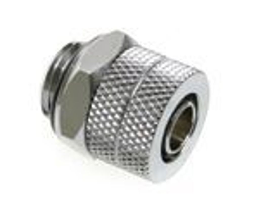 Bitspower BP-WTP-C11, Messing, Nickel, Silber Produktbild 