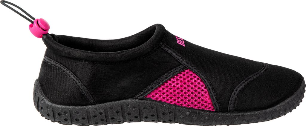 Damen Badeschuhe Schwimmschuhe Neopren Wasserschuhe Produktbild 4