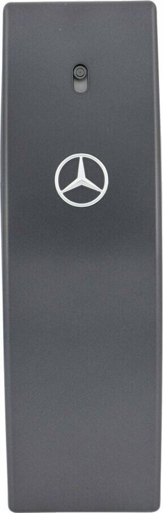 Mercedes-Benz Club Extreme, Pánské, 100 ml, Sprej Obrázek produktu 