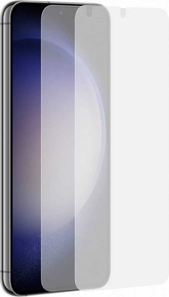 Samsung EF-US916, Samsung, Galaxy S23+, Antigraffio, Immagine del prodotto 