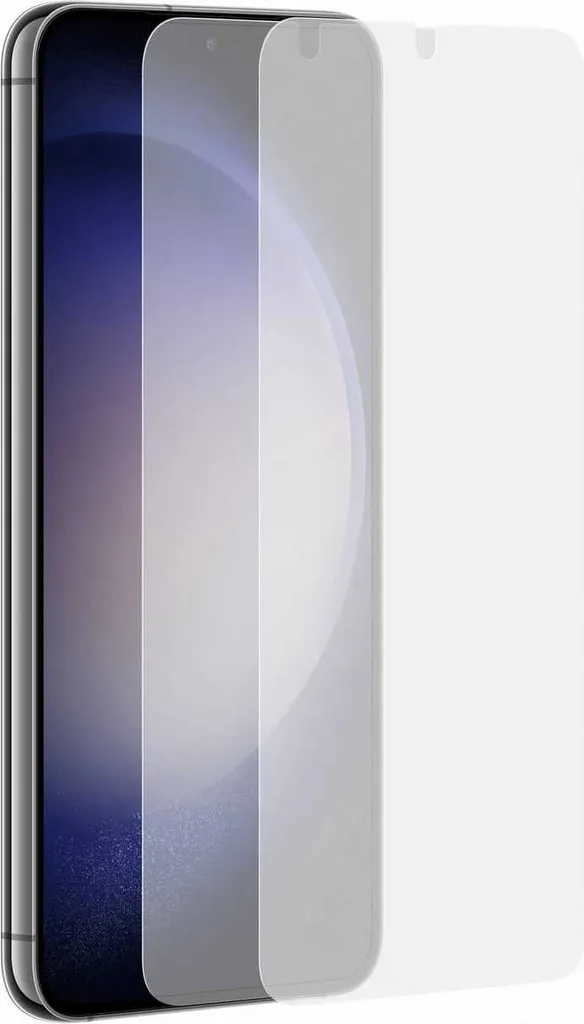 Samsung S23+ Screen Protector EF-US916 | Pellicola Trasparente Originale