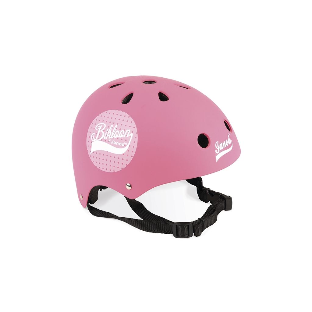 Juratoys J03272, 3 Jahr(e), Polycarbonat (PC), Polyester, Polystyrene, Polyurethan, Pink
