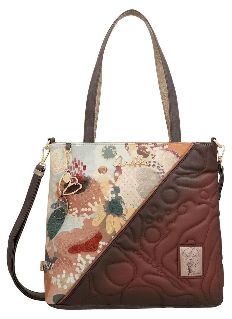 Anekke Blossom Tulip 43712-214 Produktbild 