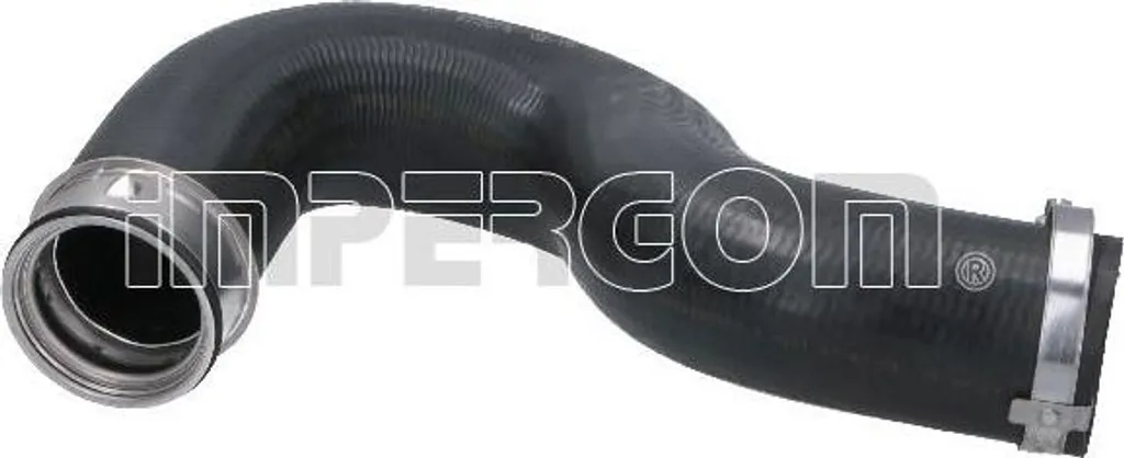 Tubo Aria Sovralimentazione ORIGINAL IMPERIUM 222674 per Sprinter 9065282282