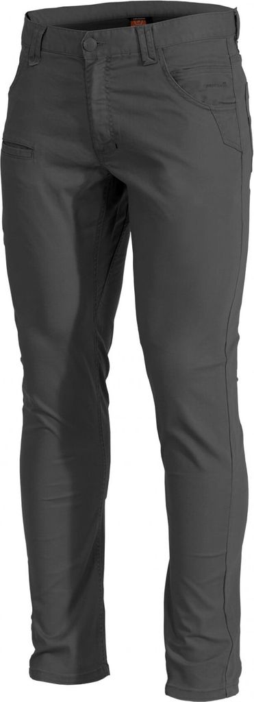 Pentagon Rogue Hero Hosen Schwarz,Grau 54 / 32 Herren Schwarz,Grau 54
