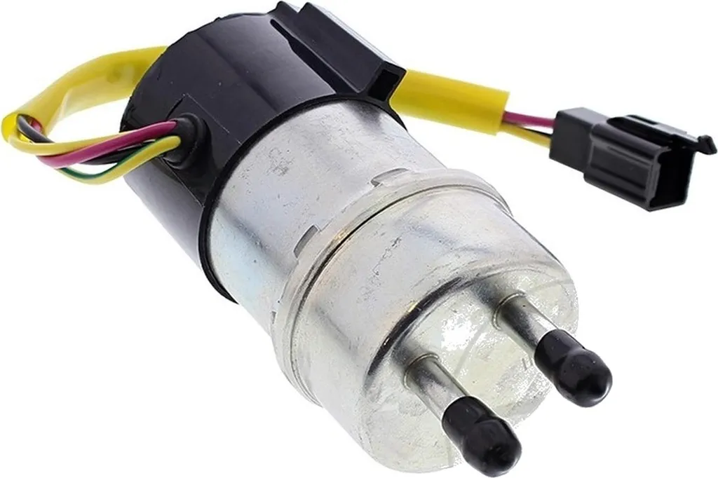 Pompe à essence neuve pour scooter Honda FES 250 Foresight 1998-2005