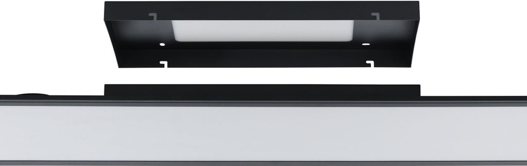 EGLO connect.z Smart Home LED Panel Turcona-Z, Ceiling