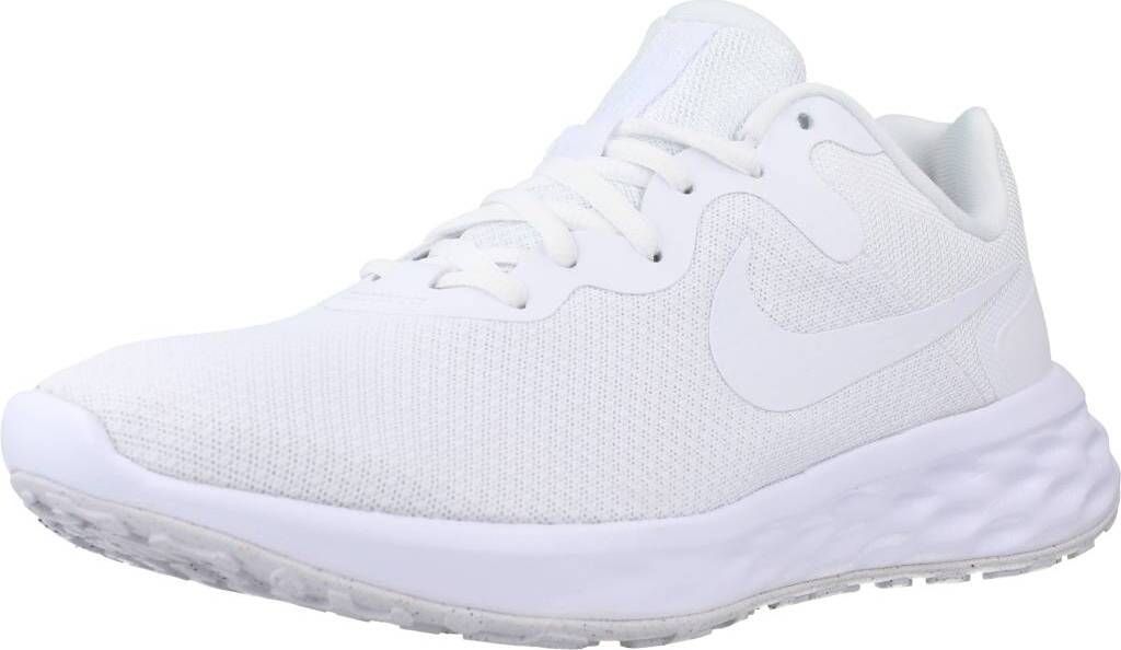 Nike Running Nike Revolution 6 NN Produktbild 