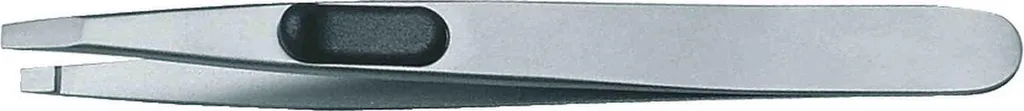 Gedore 1881671 Pinzetta di Precisione Professionale 95mm Made in Germany