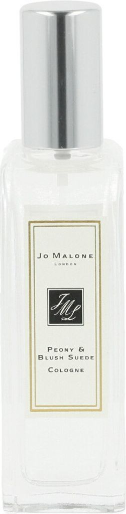 Jo Malone Peony & Blush Suede EDC 30 ml W Immagine del prodotto 