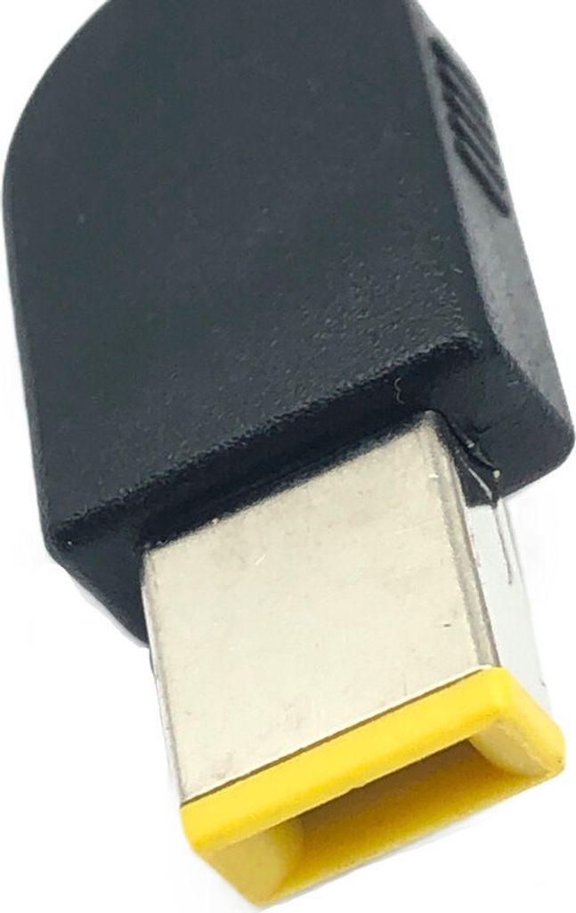 DC Jack Netzteilbuchse Ladebuchse Strombuchse kompatibel für Lenovo G50-70 (59427214)