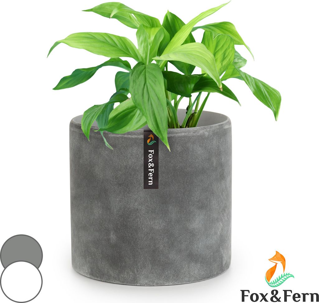 100 Stück Kunststoff-Blumentöpfe 8,9 Cm – Flexibel, Mit Drainageloch, Für Sämlinge & Zimmerpflanzen