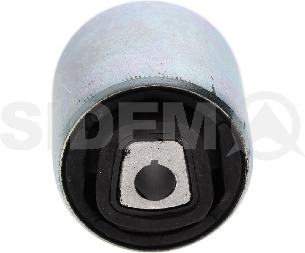 Lagerung Lenker für Längslenker für BMW 5 Touring (F11) Vorne Vorne Unten 821668 SIDEM