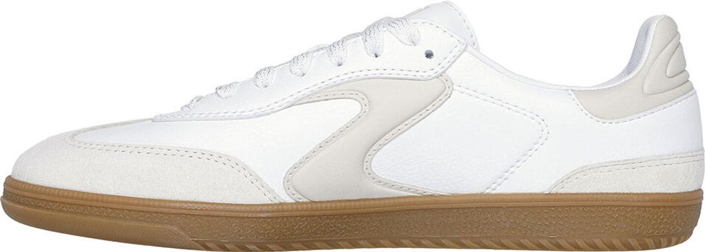 Skechers Hotshot Sportschuhe Weiß EU 41 Frau Weiß EU 41