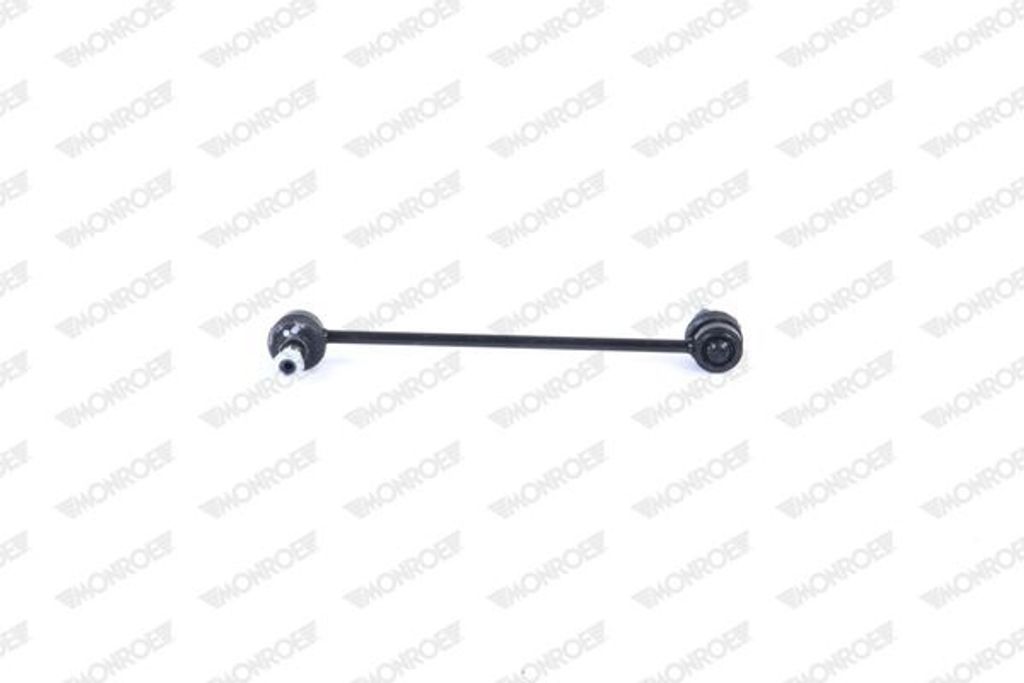 MONROE Koppelstange Stabilisator für BMW 3 Limousine (E46) L11608