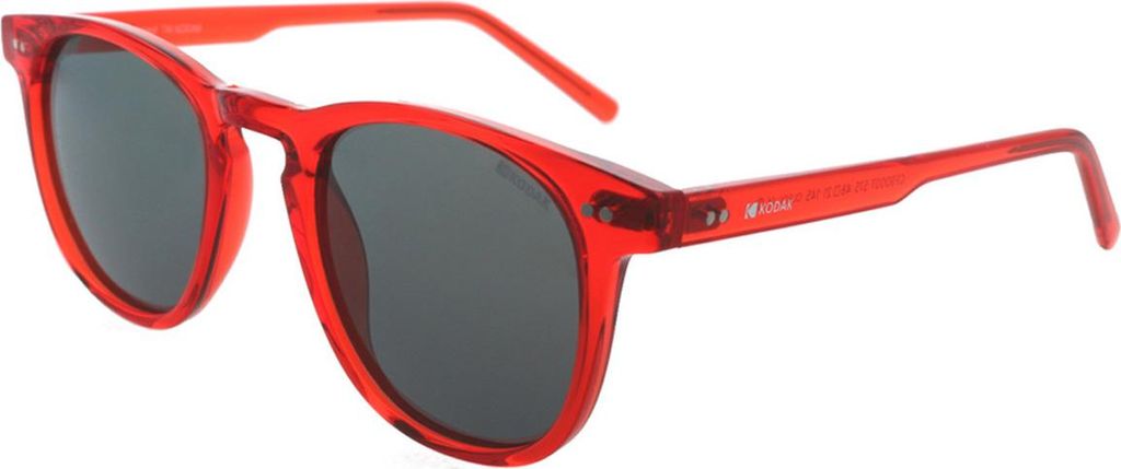 Kodak Runde Sonnenbrille CF90007 Herren-Damen