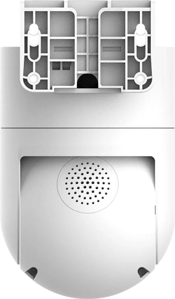 Xiaomi Outdoor Camera CW400 Produktbild 15