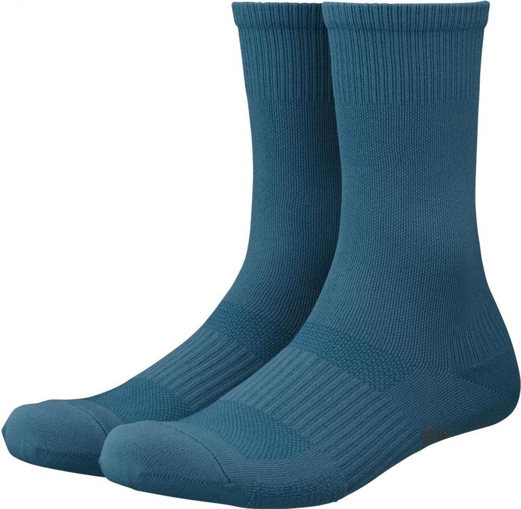 SHIMANO Evolve Socks PROVINCIAL Socken - 36-40