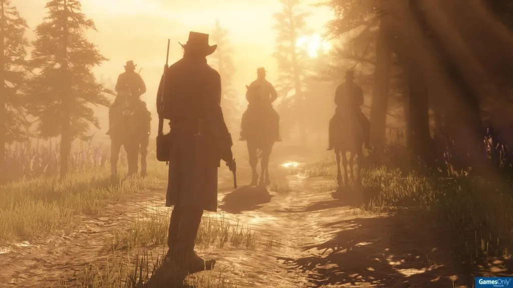 Console Sony PS4 Noire avec Jeu Red Dead Redemption 2 - Pack Immersion - 5