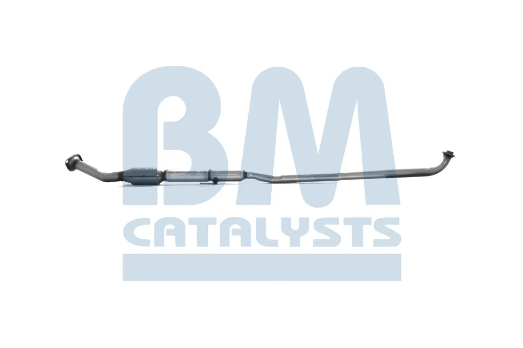 Catalyseur Toyota Corolla Verso 1.6 1.8 essence de 2004 à 2009