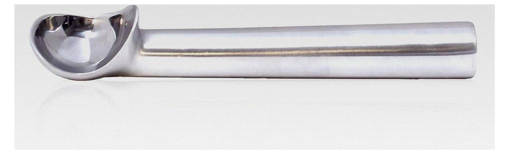 Eisportionierer mit langem Griff 1/30 Interhal L30
