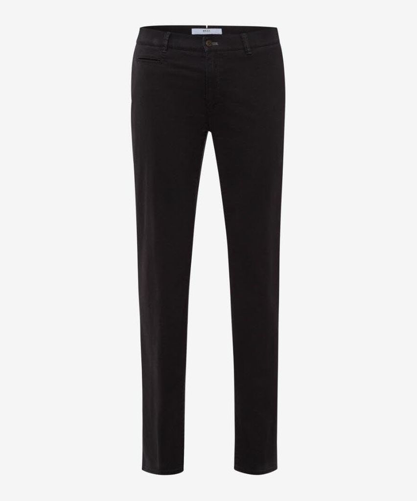 Style Fabio In Modern Fithose 4232