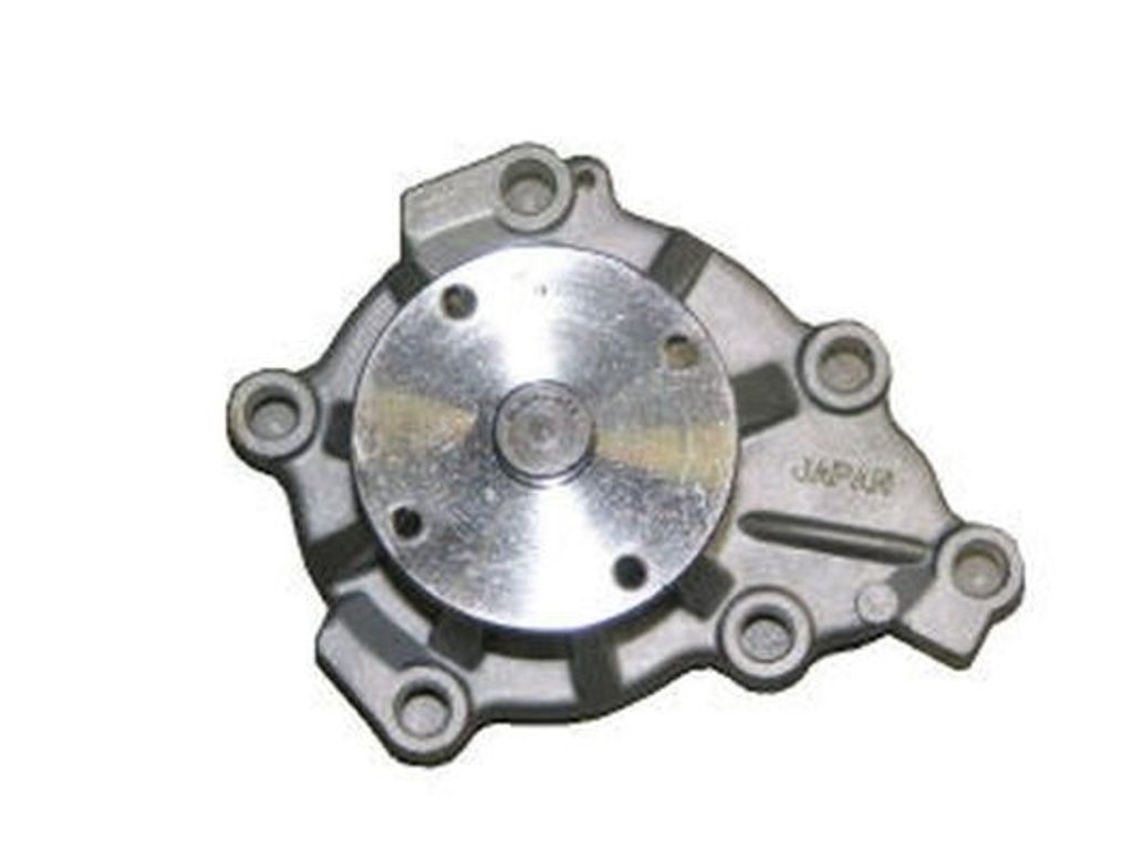 AISIN Kühlmittelpumpe Wasserpumpe für MAZDA B-Serie Pickup (UN) WZ-014