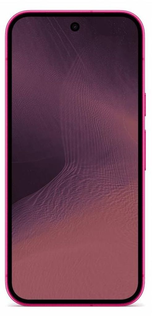 Google Pixel 11, 1080 x 2424 pixels, 12 GB, 256 GB, 48 MP, Productafbeelding 
