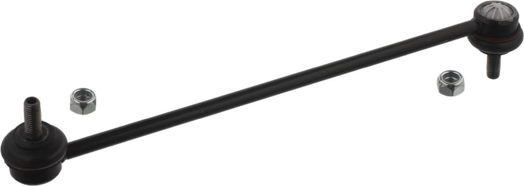 Febi Bilstein Stange/Strebe, Stabilisator 19397