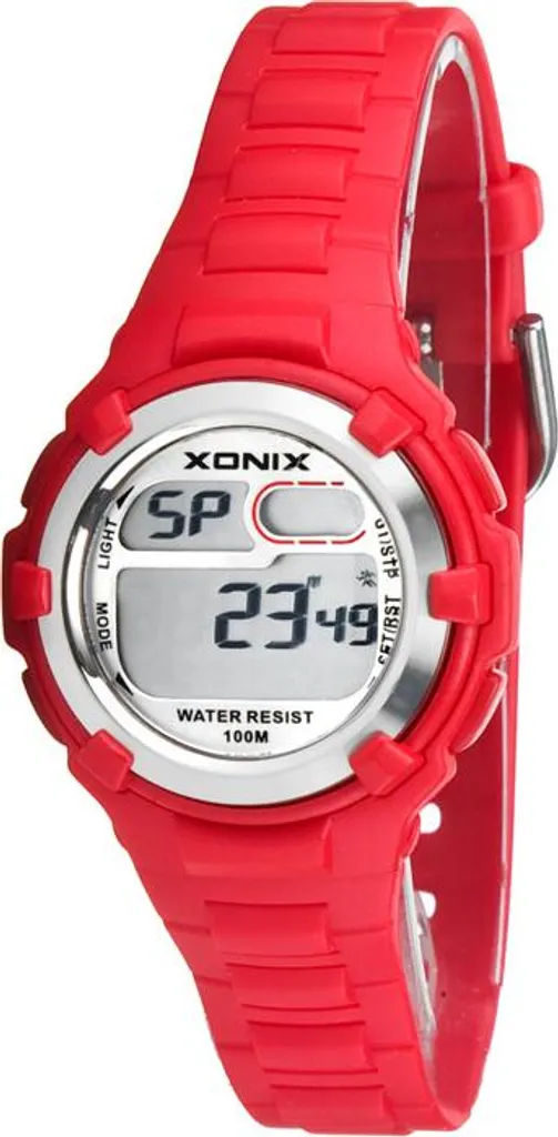 Xonix HT-A - 1