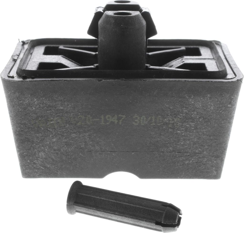 Aufnahme, Wagenheber BMW E63, E65, MINI