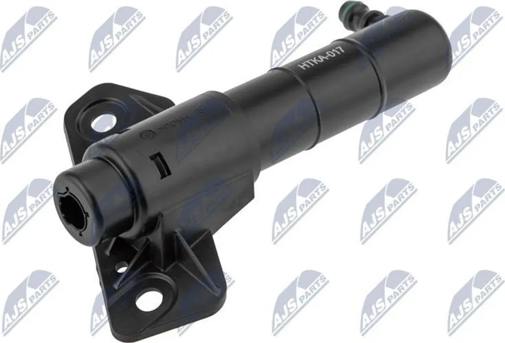 Buse de lave-glace NTY EDS-KA-017 pour Sportage OE 986803U000
