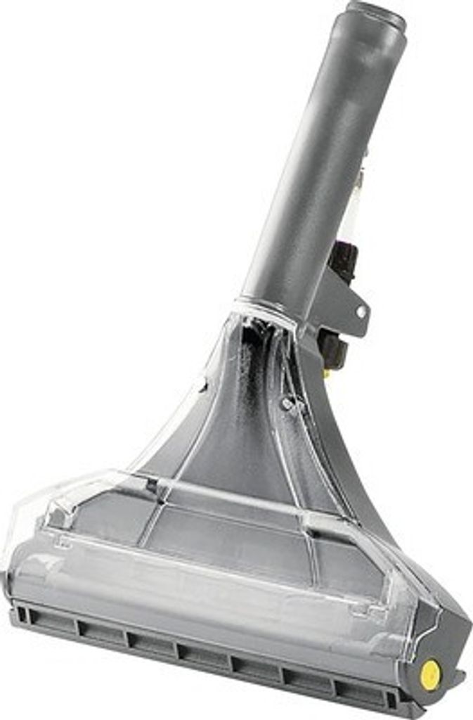Buse d'aspiration, aspirateur à sec KARCHER 4.130-007.0 Image du produit 