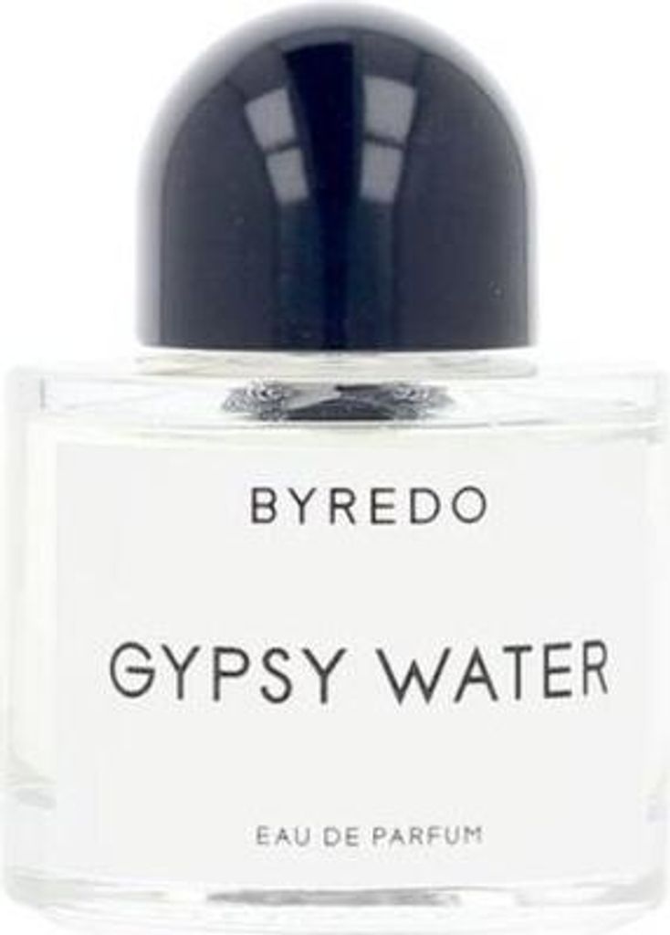 Gypsy Water Eau de Parfum 50 ml Produktbild 