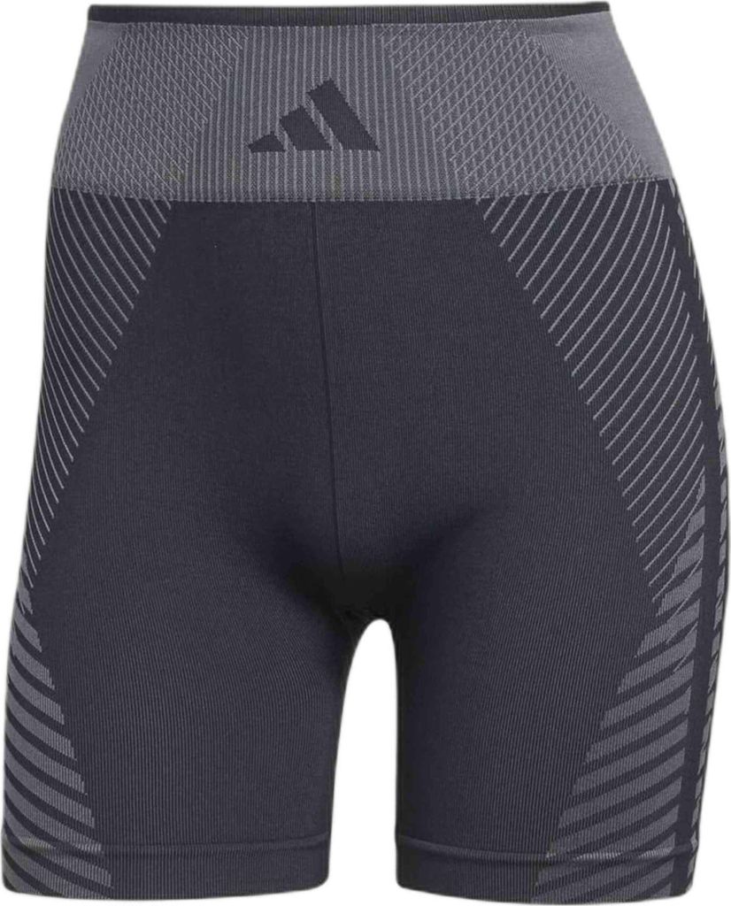 Shorts Adidas JE3210 für Damen