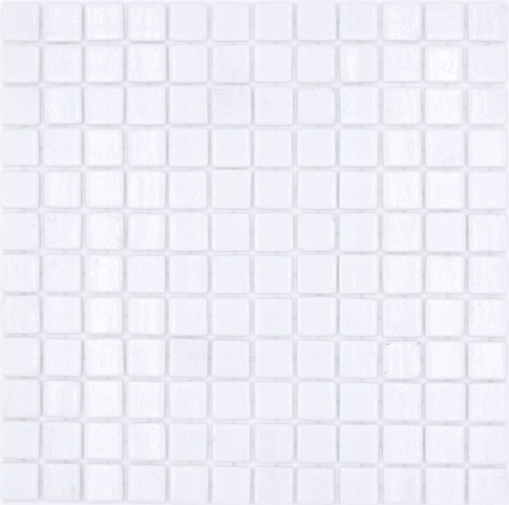 Mosaikfliese Poolmosaik Schwimmbadmosaik SPAIN antislip rutschsicher MOS220-VP100PAT_f