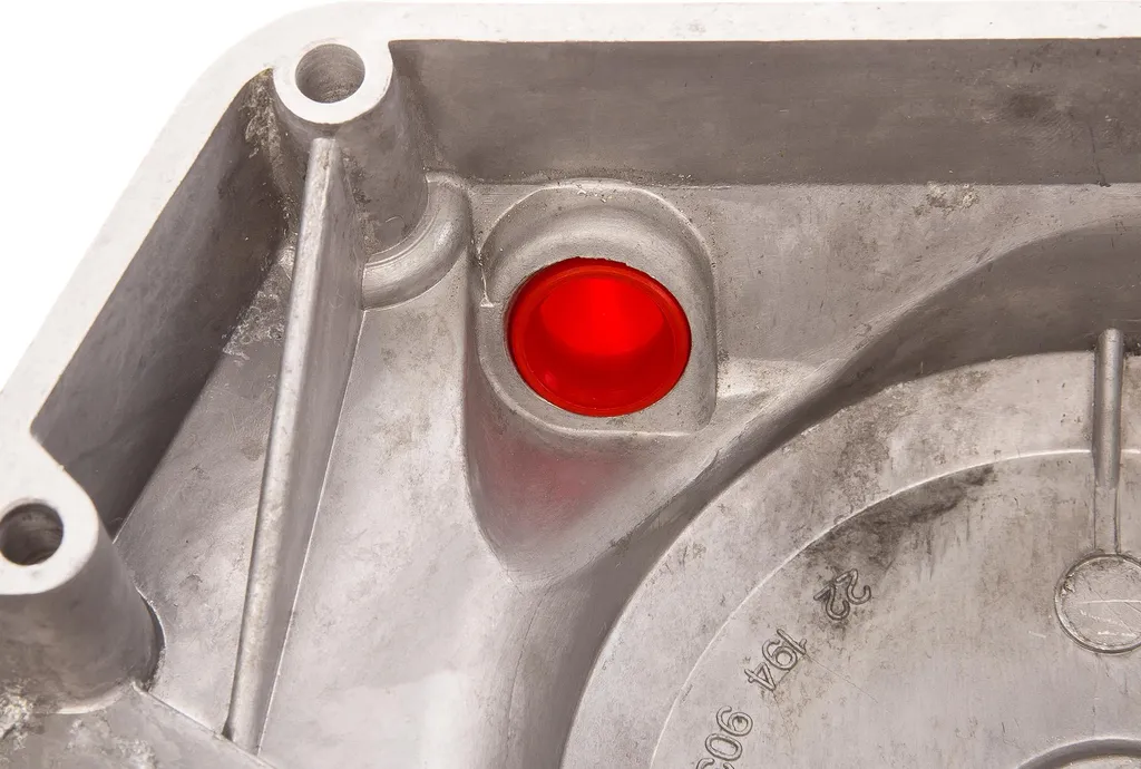 Kit de remplacement tachymétrique Simson S51 S53 S70 S83 - Pack Basique - 6