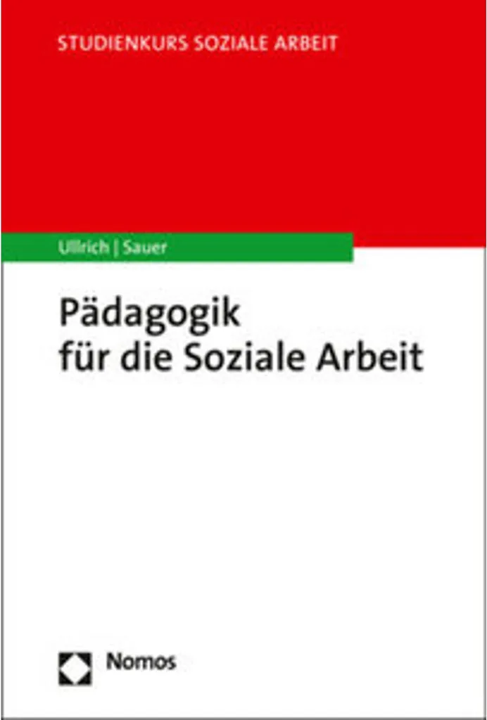 Livre Pédagogie pour le travail social : Guide complet d'éducation