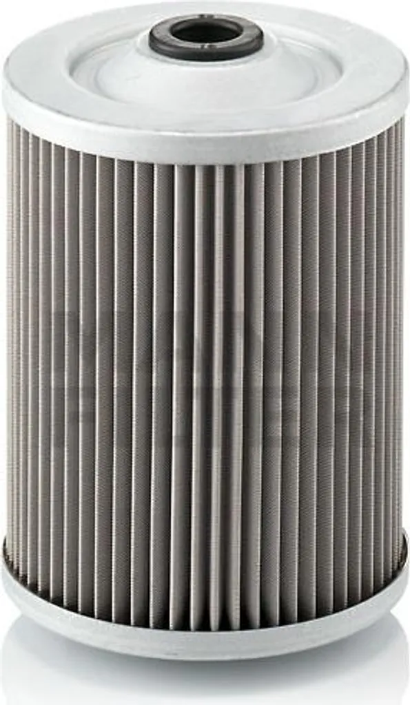 Filtre à carburant NFZ-MANN P990 pour une filtration diesel optimale