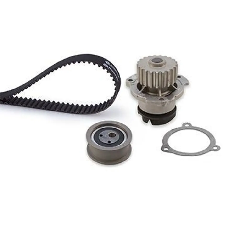 Kit de distribution complet pour révision moteur LADA Samara et 110