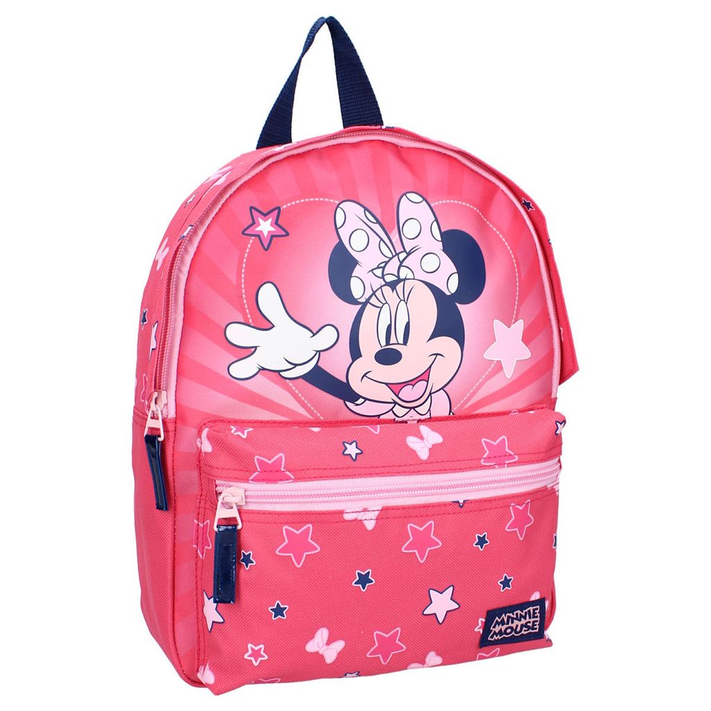 Tappeto di Minnie Mouse Immagine del prodotto 