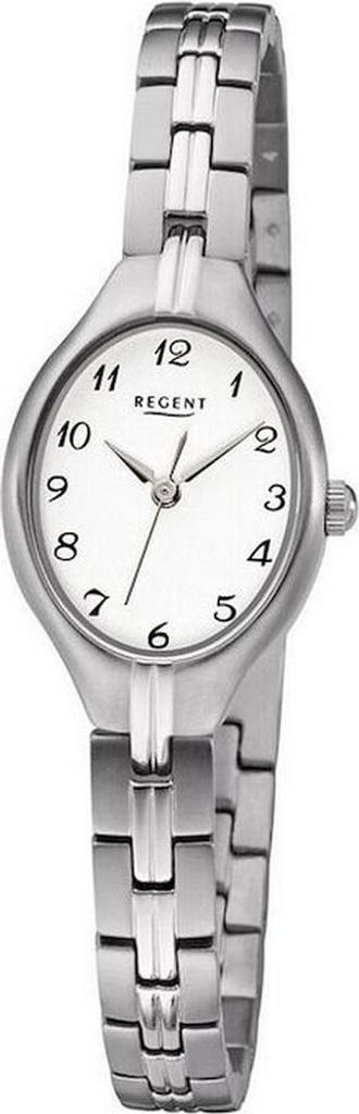 Regent hodinky F-1162 Obrázek produktu 