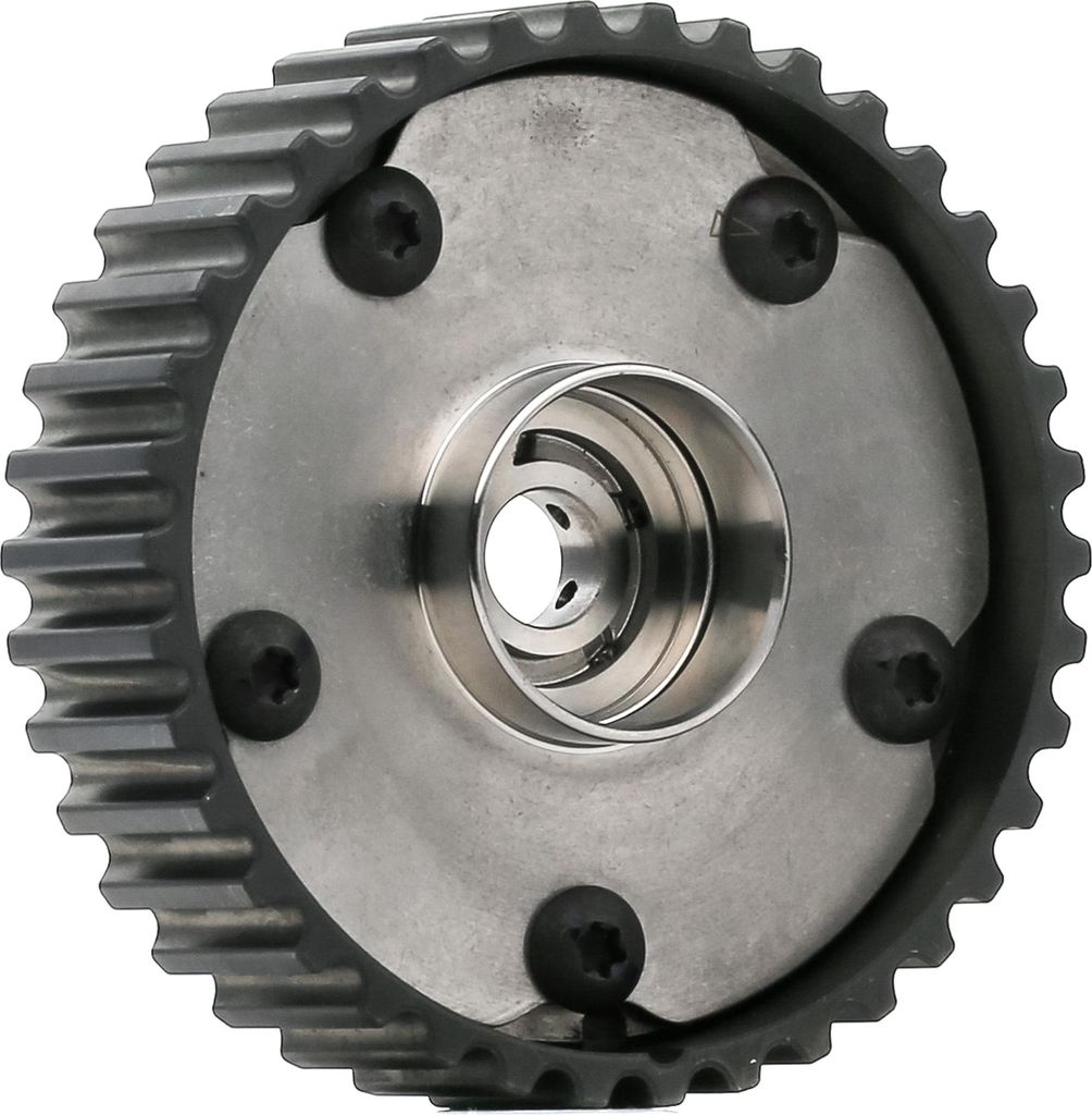 STARK SKCAD-4700039 Nockenwellenversteller passend für PEUGEOT 308 SW I (4E, 4H)